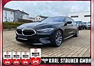 BMW 840 d xDrive Gran Coupe HEAD UP STANDHEIZUNG