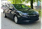Opel Astra Edition Start/Stop/Tüv-Neu/Garantie/PDCx2/Klima