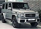 Mercedes-Benz G 63 AMG Designo|H&KL7|KAMERA|ACC|AHK|VOLL*