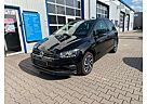 VW Golf Volkswagen Sportsvan VII Join Navi Sitzheizung Klima
