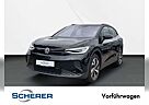 VW ID.4 Volkswagen Pro Perf 204 PS / 77 kWh 1G-Auto