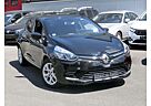 Renault Clio Tce 90 Limited /Navi, Klima, Tel, DeLuxe, LMF, PDC