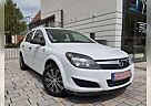 Opel Astra H Lim Service-Gepflegt*1Hand*