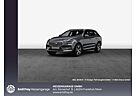 Volvo XC 60 XC60 B4 Momentum-Pro Aut Glasd 360° AHK Voll-LED N