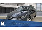 VW Golf Volkswagen 1.5 eTSI ACT, NAVI ACC SHZ ASSISTENZPAKET