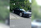 Audi A7 3.0 TDI quattro S tronic S line