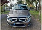 Mercedes-Benz V 250 CDI/d, 250 CDI/BT/d AVANTG./EDITION lang (44
