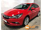 Opel Astra ST 1.6 CDTI Business EU6d-T SHZ Temp PDCv+h