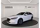Mazda 6 Kombi 2.5 SKYACTIV-G 194 Exclusive-Line FLA