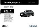 Audi Q8 e-tron SQ8 e-tron Matrix LED AHK B&O Navi+