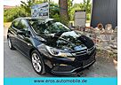 Opel Astra K Lim. 5-trg. Dynamic/(IntelliLux)/OPC-Lin