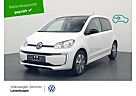 VW Volkswagen e-up! Style KLIMA SHZ PORT NAVI