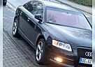 Audi A6 2.0 TFSI 5000€