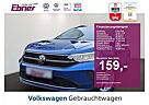 VW Taigo Volkswagen LIFE TSI LED+KAMERA+APP+AID+SITZHZG+BLUETOOTH+2xPD