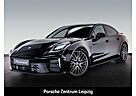 Porsche Panamera 4 Neues Modell! HD-Matrix Standheizung Sport