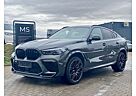 BMW X6 M Competition NP: 170.825