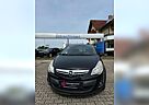 Opel Corsa D 1.4 KLIMA ALU 87 PS TÜV NEU