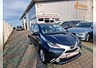 Toyota Others Aygo AYGO x-play touch