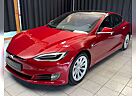 Tesla Model S 75D *ALLRAD*SUPERCHARGER*AUT.FAHREN*VOLL