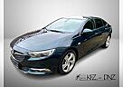 Opel Insignia B GS 1.5 Dynamic *ACC*KAMERA*NAVI*LEDER