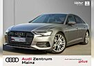 Audi A6 Lim. sport 50 TFSI e quattro S tronic *Matrix