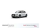 Audi A3 Cabriolet S line 1.5 TFSI LED/Nav/18''/ASI/PBox/so