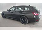 BMW 330 d xDrive LASER HuD StdHzg. 360 Innovation ACC