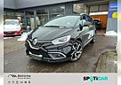 Renault Scenic Grand Executive 1.3 TCE