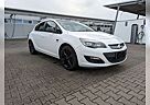 Opel Astra 1.4 Turbo Active [Black roof edition]