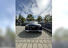 Audi RS5 B&O KW V3 Fahrwerk kein OPF/ kein Import/ Matrix