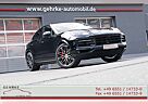 Porsche Cayenne Coupe S*Sportabg.,Luft,ACC,22"RS-Spyder*