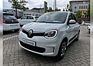 Renault Twingo LIMITED SCe 75 Start & Stop
