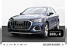 Audi Q3 40 TFSI qu. advanced |Matrix|Navi|Pano|EPH+|
