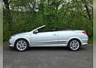 Opel Astra Twin Top Cosmo 2.0 T (Leder/Sitzheizung)