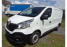 Renault Trafic Kasten L1H1 2,9t Komfort