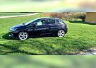 Opel Astra 1.4 Turbo Start/Stop Active