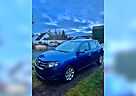 Dacia Sandero 2014 Benzin/Autogas/ Navigation/Klima
