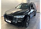 BMW Others X7 M50d M-Paket *Bower&Wilkins *Night Vision *