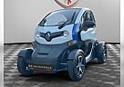 Renault Twizy Urban EIGENTUM BATTERIE/TÜV NEU/30.000KM