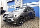 Ford Kuga 1.5 EcoBoost ST-Line Top Zustand!