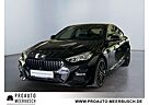 BMW 218 M SPORT INDUKTION/HEADUP/19ZOLL