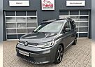VW Caddy Volkswagen 2.0 TDI Move*LED*AHK*DigCockpit*18Zoll