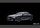 Mercedes-Benz AMG GT 63S 4Matic*Carbon*360°*Dynamik*Burmester*