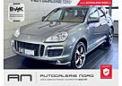 Porsche Cayenne GTS Sport Design +PCM+Bose