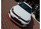 VW Golf Volkswagen VII Lim. GTI BMT, Tuning Spoiler & PS