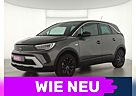 Opel Crossland Elegance Ergonomiesitz|Navi|Kamera|PDC