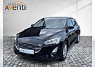 Ford Focus 1.0 EcoBoost Cool & Connect *SHZ*Navi*LED*