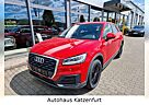 Audi Q2 35 TFSI basis/Klima/SHZ/#5