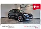Audi SQ5 TDI StHz/Matrix/Luft/21''/Assist/Nav/B&O/Business/
