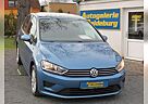 VW Golf Sportsvan Volkswagen Comfortline BMT/Start-Stopp SHZ!!PDC!!Temp.Klima!!